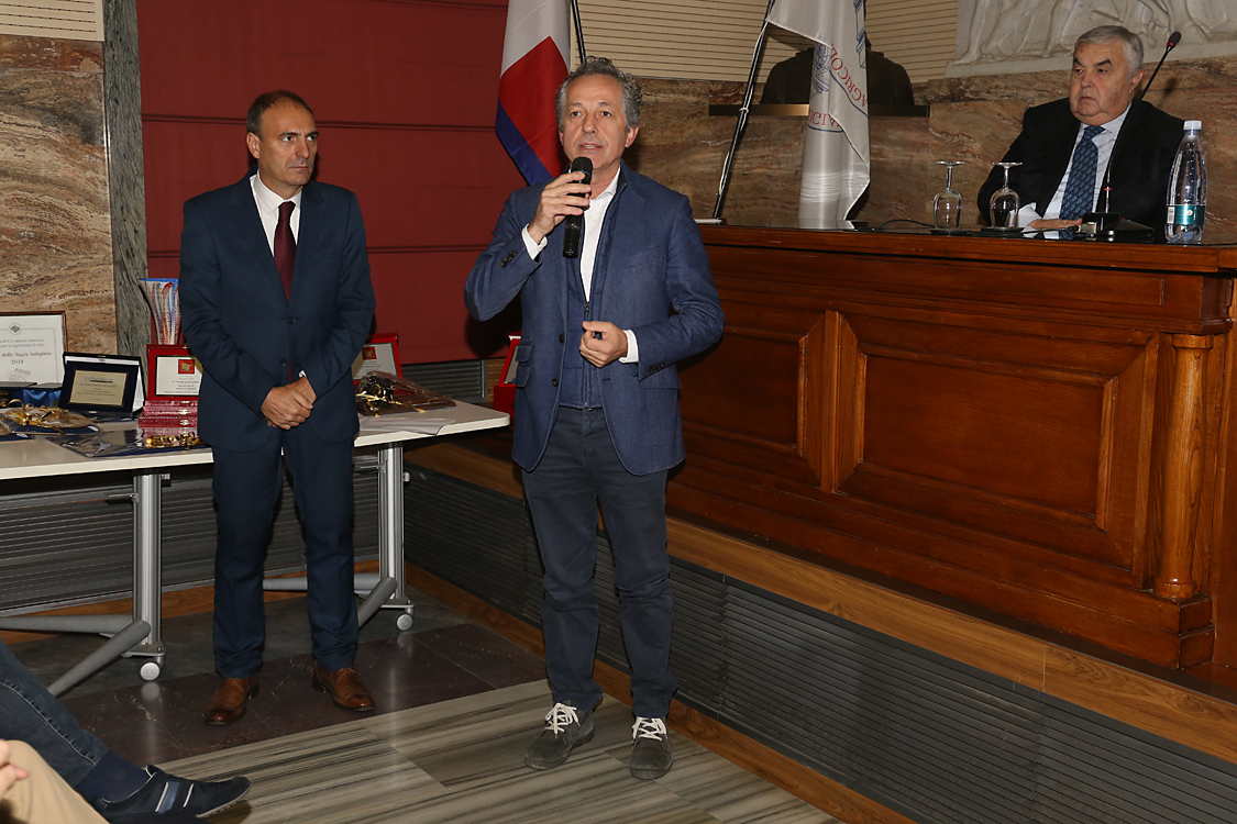 Premiazione Festival delle Sagre Astigiane 2018_052.jpg